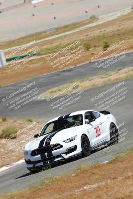 media/May-17-2023-Open Track Racing (Wed) [[9de06fa516]]/Red/balcony/